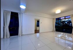 Pastoral View (D11), Apartment #558244201